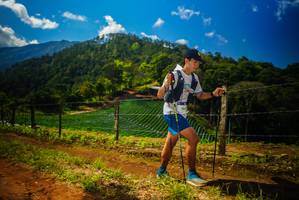 BIB: 
                            <button type="button" onclick="openModal(19154208)" class="btn btn-primary btn-sm float-right btn-popup" data-toggle="modal" data-target=".modal-high-quality">
                        <i class="fas fa-shopping-cart"></i> Add to Cart
                    </button>
                                            <button type="button" onclick="isThisMe(19154208, true)" class="btn btn-success btn-sm float-right btn-popup btn-isme hidden" data-toggle="tooltip" data-placement="bottom" title="นี่คือรูปของคุณใช่ไหม คลิกที่นี่เพื่อเอาเข้าอัลบั้ม">
                        <i class="fas fa-plus"></i> Add to album
                    </button>
                    <button type="button" onclick="isThisMe(19154208, false)" class="btn btn-warning btn-sm float-right btn-popup btn-isnotme hidden">
                        <i class="fas fa-ban"></i> Remove from album
                    </button>